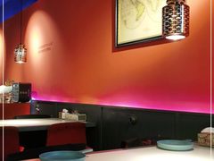 -黄尚皇小龙虾-螃蟹-深夜食堂(皇后公园店)