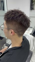 -Coo Hair salon