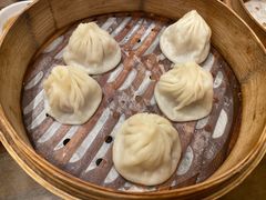 -南翔馒头店(豫园店)