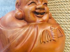 -常乐·对症推拿(世豪第30分店)