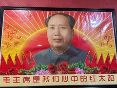 -东北大院·东北菜(三台子店)