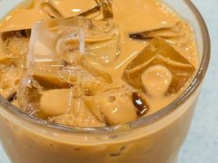 -华嫂冰室(湾仔店)