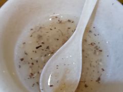 -郭记老汉口热干面