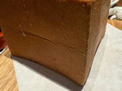 -新发现(苏州中心商场店)