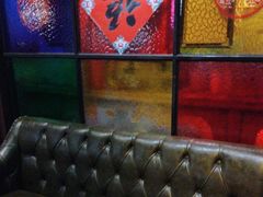 -望京一号·重庆江湖菜(工体店)