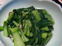 -羲和雅苑•北京烤鸭(瑞吉店)