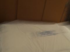 -唐宫足道·SPA·影院会馆(木渎店)