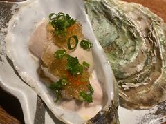 -桐寿司Sushi Tong