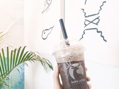 -瑞幸咖啡(深圳来福士广场店)