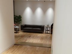 -极简口腔(总院)