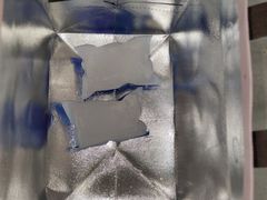 -勒甜LO CHO·私人订制低糖代糖纯动物奶油生日蛋糕(新开路店)