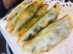 -亿诣蝎府炸酱面羊蝎子火锅(酷车小镇店)