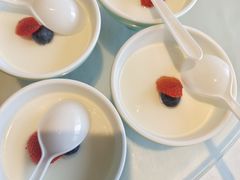 -德发长饺子·非遗(钟楼店)