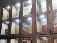 -徽宴楼·玫瑰之约(祥源店)