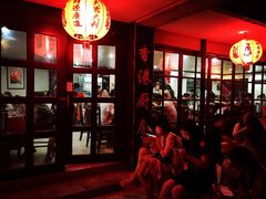 香港厨房-香港厨房