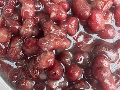 -仁信双皮奶(广州南站店)