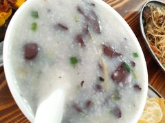 -洲心明记烧肉大粥(总店)