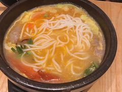 -云味馆过桥米线(皇庭广场店)