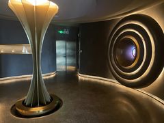 -Hi City·城市之巅