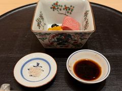 -晴空·日本料理(万象城店)