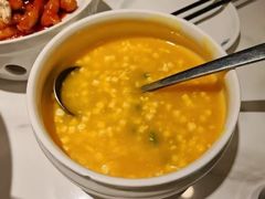 -兰湘子·湘菜小炒(石家庄万象城店)