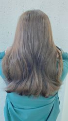 -ON STAR SALON