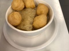 -黄三记