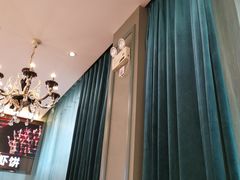 -十二海鲜(南湖店)