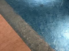 -清和浴