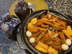 -柳州菜饮食文化博物馆
