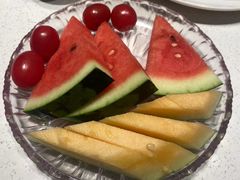 -79号渔船海鲜饭店(龙岗店)