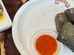 -耿福兴(凤凰美食街店)