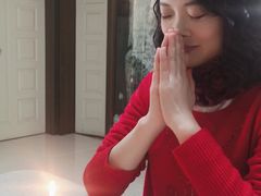 -PETIT PARIS 小巴黎(花园道店)
