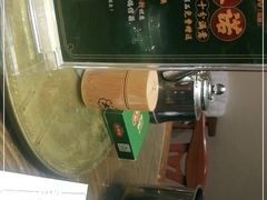 -大鸽饭(马王堆店)
