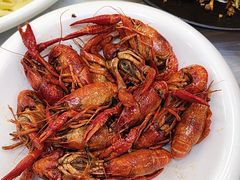 -四妹餐厅(玫瑰街店)