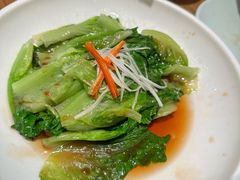 -老板恋上鱼(高新万达店)