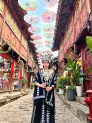 -小红帽摄影(丽江店)