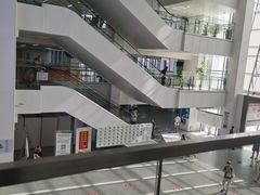 -中国医学科学院皮肤病医院