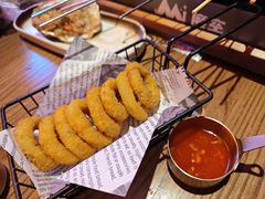 -芸鲜季·云南野生菌餐厅· 云南风物味研社(闵行店)