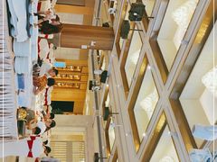 -海皇食府(水都假日酒店店)