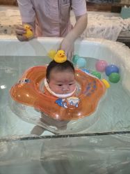 -恒悦贝贝月子会所(海珠店)