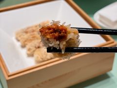 -马旺子酒楼