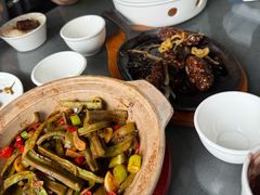 -谭记旺品(小谭山店)