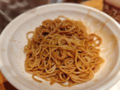 -耿福兴(半边街店)