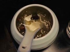 -璞·澐间影院式足道SPA(尚悦湾店)