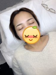 -MIVI半永久纹眉绣眉