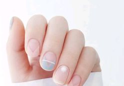 点击看大图 -LILY NAILS美甲美睫