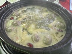 -花苑美食横琴生蚝火锅(拱北粤华路店)