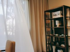 -梧桐人家中国太平国际健康颐养社区