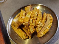 -八月小厨· 湛江风味粤菜